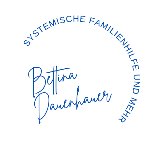 Familienhilfe und mehr.